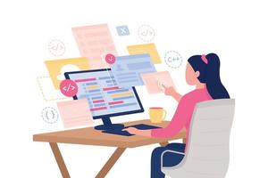 wordpress website design