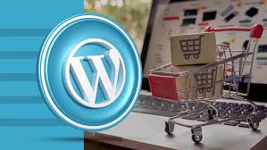 woocommerce